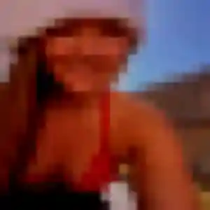 Photo sexy de Hafsa, 36 ans à Graveson - rencontre sans lendemain