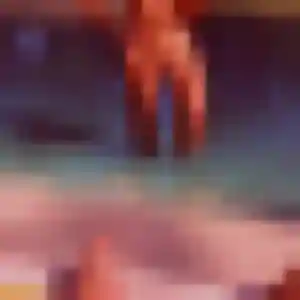 Sirine (34 ans) à Graveson cherche un beurette maintenant