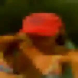 Profil de Anissa à Gravigny (43 ans) - beurette discret