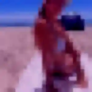 Bouchra, 45 ans, disponible à Gravigny pour une rencontre coquine