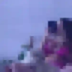 Photo privée de Mariam, 35 ans à Gravigny - rencontre sans lendemain