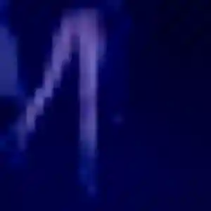 Profil de Safia à Gravigny (36 ans) - beurette gratuit