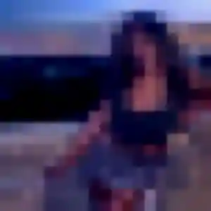 Photo privée de Kahina, 32 ans à Gray-la-Ville - rencontre sans lendemain