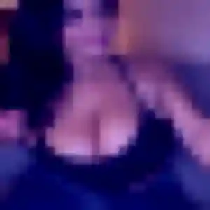 Contacte Dihya, 29 ans à Gray gratuitement