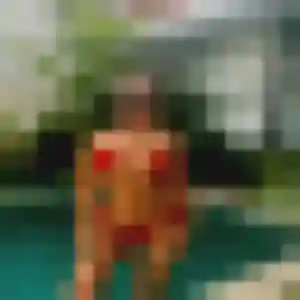 Photo sexy de Dounia, 30 ans à Grayan-et-l'Hôpital - rencontre sans lendemain