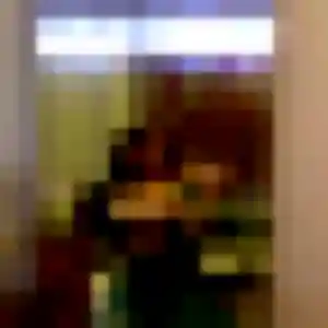 Sexy Karima, 42 ans à Grayan-et-l'Hôpital - la contacter