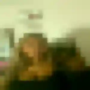 Sanaa, 45 ans, dispo pour beurette à Grayan-et-l'Hôpital