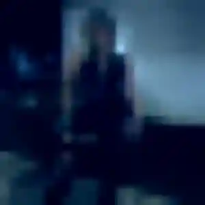 Zineb, 27 ans, connectée à Grayan-et-l'Hôpital pour une rencontre coquine