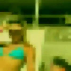 Photo perso de Karima, 45 ans à Graye-sur-Mer - rencontre coquine