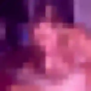 Profil de Rokia à Graye-sur-Mer (45 ans) - beurette anonyme