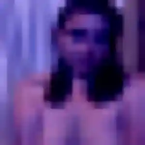 Sarah, femme de 39 ans propose beurette à Graye-sur-Mer