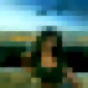Photo de Syrine à Graye-sur-Mer (27 ans) - beurette anonyme