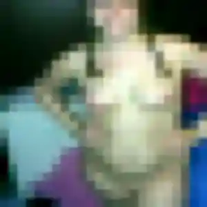 Profil de Alina à Grazac (24 ans) - beurette gratuit