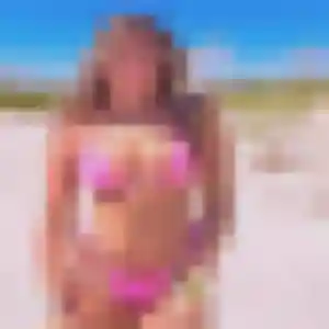 Rejoins Bouchra, 34 ans à Grazac gratuitement