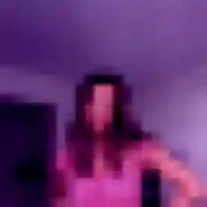 Linda de Grazac, 39 ans - beurette discret