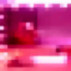 Photo de Rim à Grazac (27 ans) - beurette discret