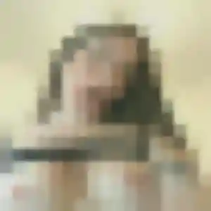 Profil de Amira à Grazac (22 ans) - beurette gratuit