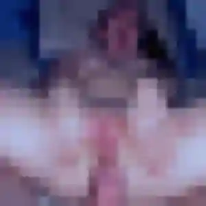 beurette à Grazac : photo de Chaima, 41 ans - sans engagement