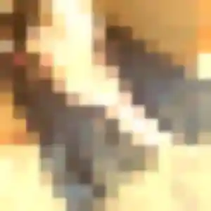 Photo sexy de Dounia, 31 ans à Grazac - rencontre sans lendemain