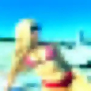 Profil de Katia à Grazac (29 ans) - beurette gratuit