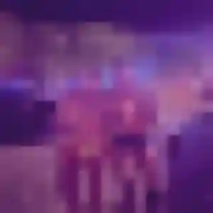 Yamina (27 ans) à Grazac cherche un beurette ce soir