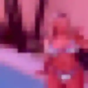 Jolie Chaima, 32 ans à Grazay - découvrir son profil