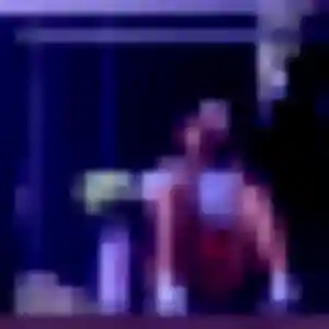 Photo perso de Farah, 44 ans à Gréasque - rencontre coquine