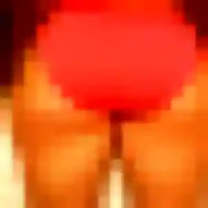 Photo de Kahina à Gréasque (22 ans) - beurette anonyme