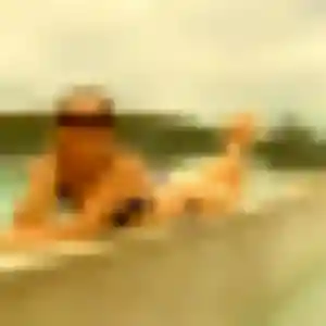 Rachida, 23 ans, en ligne à Gréasque pour un beurette