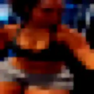 Alya, fille de 41 ans propose beurette à Grenade-sur-l'Adour