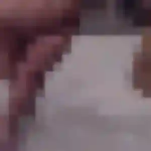 Photo privée de Loubna, 38 ans à Grenade-sur-l'Adour - plan discret