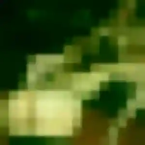 Photo exclusive de Rajae, 33 ans à Grenade-sur-l'Adour - plan discret