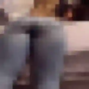 Profil de Imane à Grenade (38 ans) - beurette discret