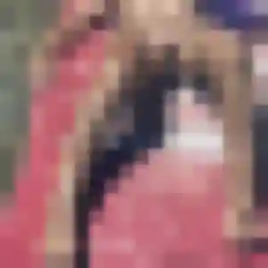 Melissa, 38 ans, disponible à Grenade pour un beurette