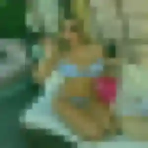 Photo exclusive de Naila, 24 ans à Grenade - rencontre coquine