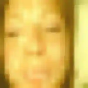 Rokia, fille de 36 ans propose beurette à Grenade