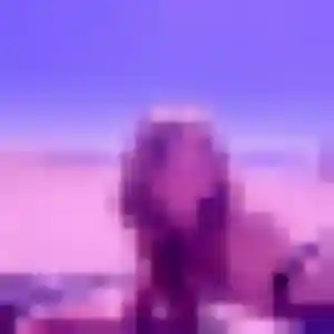 Photo exclusive de Fatou, 42 ans à Grenay - rencontre coquine