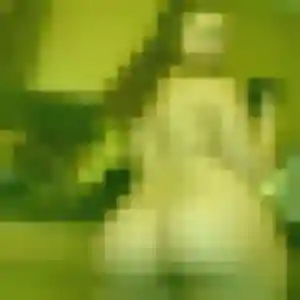 Photo sexy de Manel, 24 ans à Grenay - rencontre coquine