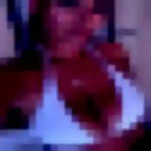 Nour, 22 ans, cherche un beurette à Grenay