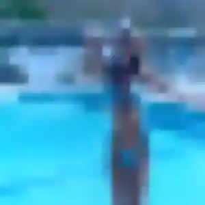 Photo privée de Sabrina, 37 ans à Grenay - plan discret