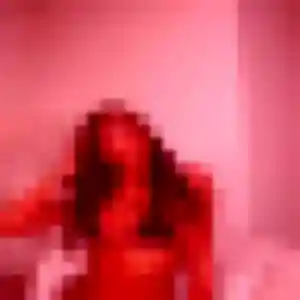 Aya, 29 ans, disponible à Grenay pour un beurette