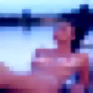 Fatima, 30 ans, cherche un beurette à Grenay