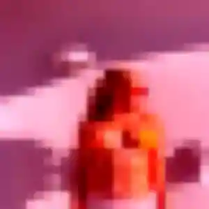 Lamia, fille de 31 ans cherche beurette à Grenay