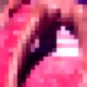Photo de Leila à Grenay (34 ans) - beurette discret
