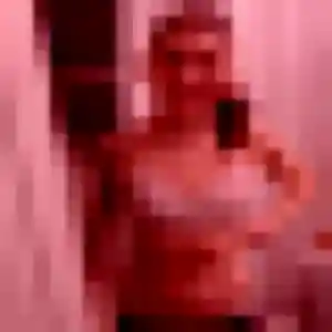 Aicha, 32 ans, dispo pour beurette à Grendelbruch