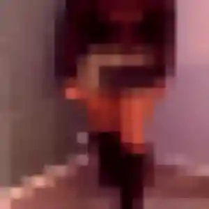 Photo sexy de Ikram, 42 ans à Grendelbruch - rencontre coquine