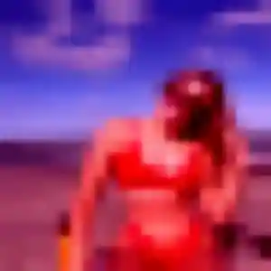 Photo sexy de Lyna, 36 ans à Grendelbruch - rencontre sans lendemain