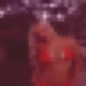 Photo perso de Yamina, 39 ans à Grendelbruch - rencontre coquine