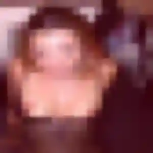 Ahlam, femme de 24 ans propose beurette à Greneville-en-Beauce