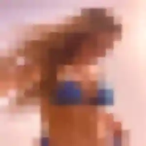 Photo exclusive de Iman, 34 ans à Greneville-en-Beauce - rencontre sans lendemain